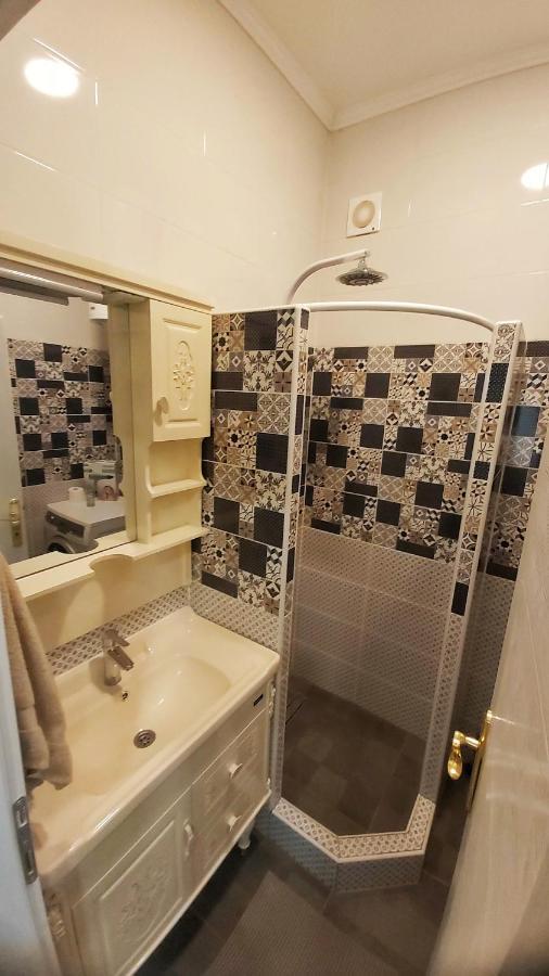 Ignim 2 Apartment Суботица Экстерьер фото