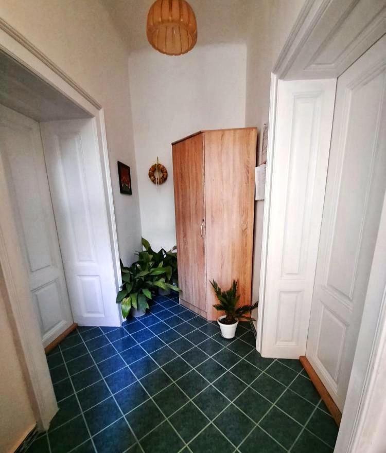 Ignim 2 Apartment Суботица Экстерьер фото
