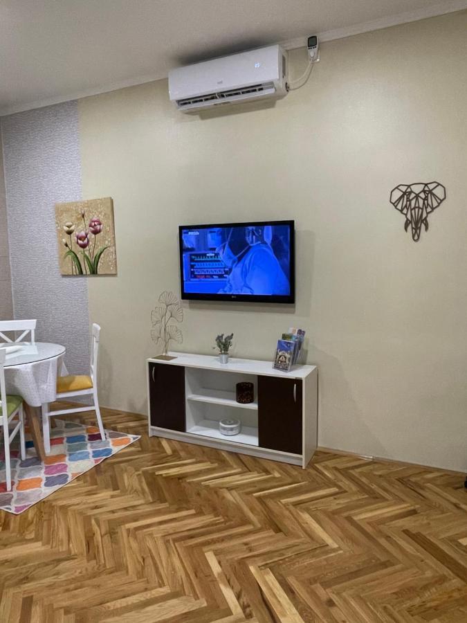 Ignim 2 Apartment Суботица Экстерьер фото